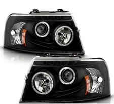 FOUR WINDS FUN MOVER 2008 PAIR