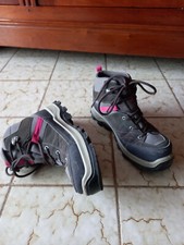 Quechua de Décathlon