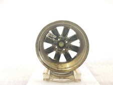 Jante alu - Opel CORSA E -