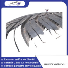 🇫🇷 Pneu HANKOOK KINERGY