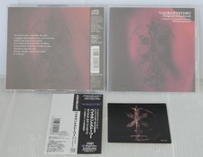 Vagrant Story Original