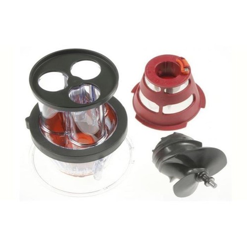 1530000024 moulinex kit - moulinex,