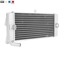 Radiateur Neuf Pour   YAMAHA