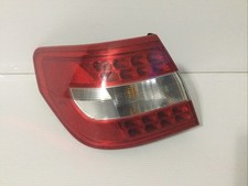 2006 2007 2008 2009 Lincoln Zephyr MKZ Tail Light Left driver OEM