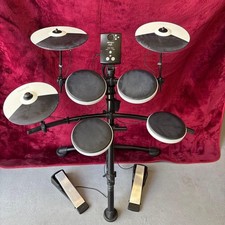 Roland TD-1 Electronic Drum