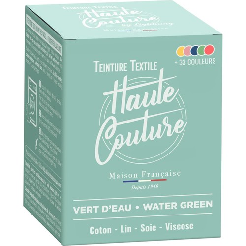 Teinture textile tout - teinture,