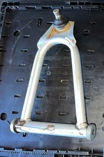Triangle Yamaha 200 Blaster