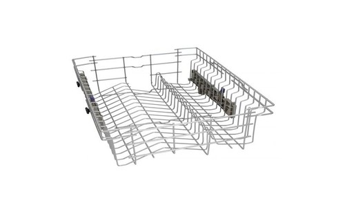 Panier superieur 45cm - panier,