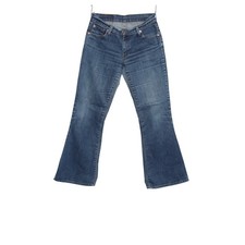Jeans Levi's 544 Taille W27