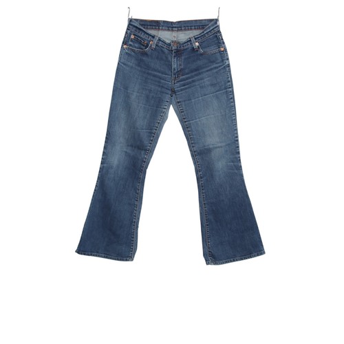 Jeans levi 544 taille w27 - levi's,