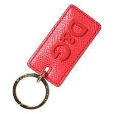 Dolce & Gabbana Porte-Clé