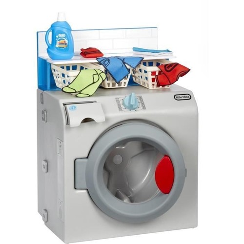 Little tikes mon 1ere - little,