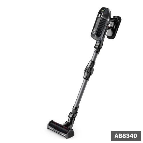Aspirateur balai rowenta - rowenta, x