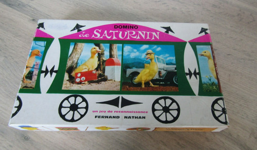 Ancien jeu domino - ancien,