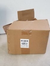 Electric Fuel Pump Fits Dodge Ram 1500 2500 3500 5.9L 1995 E7086M (114116)