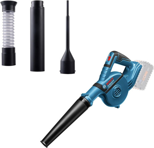 Bosch professional 18v system - bosch,