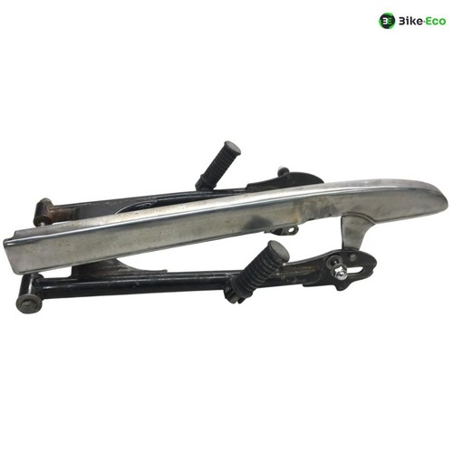 Bras oscillant suzuki 125 - oscillant, gp
