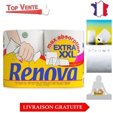 Essuie-Tout Extra XXL 2 Plis