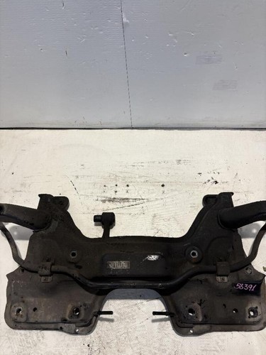 51913756 berceau boite fiat - berceau,