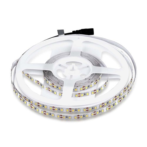 Ruban led mètres - ruban,