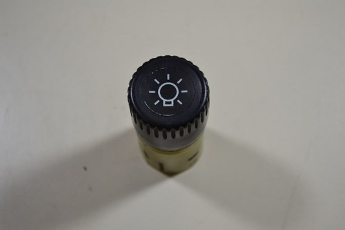Commande phare pour porsche - phare,