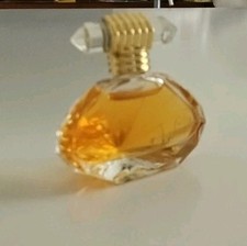 VAN CLEEF Miniature Parfum Edt 5 Ml
