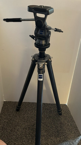 Gitzo studex g320 - gitzo,