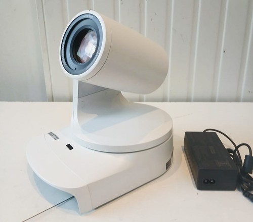 Panasonic he130we he130 - panasonic,
