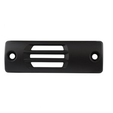 PROTECTION POT SCOOTER OEM