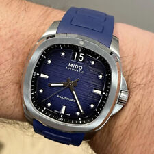 TV MIDO Multifort Big Date