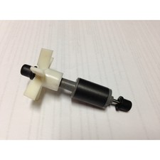  ROTOR/TURBINE POMPE HYDOR