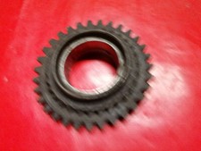 PIGNON DE BOITE OCCASION, 31