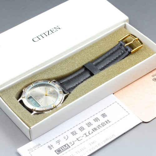 Ensemble complet montres - ensemble, de