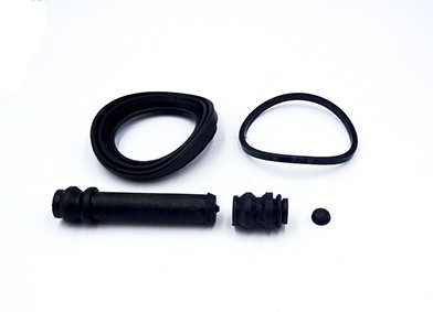 Kit joints étrier frein avant