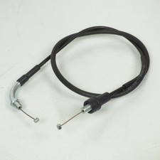 Câble d'accélérateur All Balls pour Quad Honda 400 TRX EX 1999 à 2004 36394 Neuf