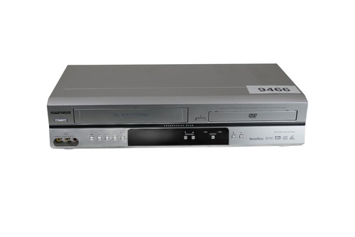 Hitachi pf7e enregistreur - hitachi, |