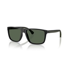 Lunettes de soleil Homme