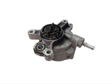 Vacuum pump for - ford, s-max
