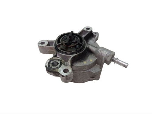 Vacuum pump for ford max - vacuum, s-max