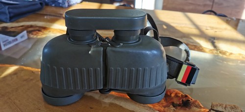 Jumelles steiner military - jumelles,