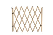 Barrière Animaux 742000