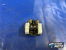 Relais de démarreur YAMAHA