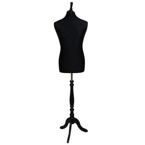Porte mannequin tailleur - porte-mannequin,