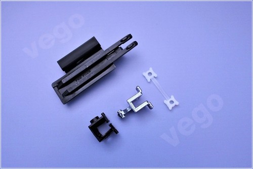 Original toslink toit - original, s