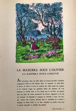 [NICE] Gustave Adolphe MOSSA