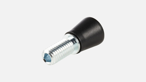 Serrage tige selle - serrage,