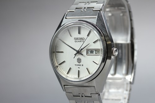 Montre homme vintage 1977 - montre,