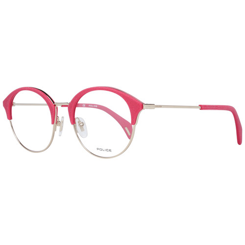 Police montures lunettes - police,