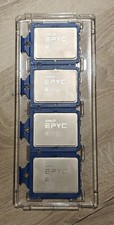 AMD EPYC 7551 - 2GHz - 64Mo -