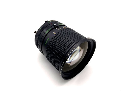Makinon 80mm 5 4 - makinon, 28-80mm